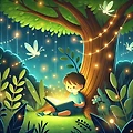 오늘을 바꾸는 작은 자기계발 습관 만들기