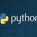 [Python-개발환경] 파이썬 코드 전처리문, pypreprocessor 설치하기