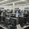 중고 컴퓨터 안전하게 구매하는 완벽 가이드🖥️