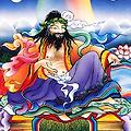 풍요(Abundance)