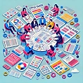 [C++ 스타일 마지막 편] 마무리: 다양한 스타일 가이드 사이에서 최선의 균형 찾기