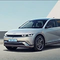 2024 현대 아이오닉 5 가격 제원 전비 보조금 가격표 카탈로그 모의견적 프로모션 디자인 총정리