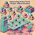 [모던 C++로 다시 쓰는 GoF 디자인 패턴 총정리 #31] 추상 팩토리(Abstract Factory) 패턴: Concepts와 람다로 객체 패밀리 생성 유연하게 하기