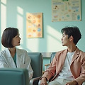 건강검진 예약 꿀팁: 빠르고 효율적인 방법 총정리
