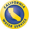 California Water Service Group(CWT) 배당금, 기업정보