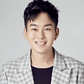 배우 곽정욱 프로필 나이 학력 데뷔 작품 활동 인스타 결혼 부인 박세영