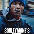 어느 파리 택배기사의 48시간(L'histoire de Souleymane, 2024) [2025 프랑스영화주간][2025-04-04 개봉]