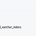 [PostgreSQL] Index-Only 스캔과 Covering 인덱스, Index-only스캔의 효율적인 사용