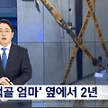 인천 70대 백골 어머니 시신과 2년 넘게 산 40대 셋째 딸 (+국민연금 수급)
