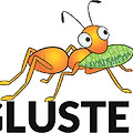 Glusterfs 를 이용한 스토리지 이중화 설정