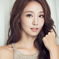 아나운서 오정연 프로필 나이 몸매 데뷔 배우 활동 인스타