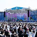 엔터주 반등 신호? 앨범 판매 역성장 끝물 분석