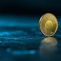 디지털 화폐(CBDC) 완벽 가이드 - 10가지 관점으로 살펴보는 미래 화폐의 혁신