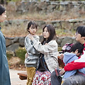 고속도로 가족 (Highway Family, 2021) [2022-11-02 개봉]