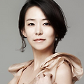 배우 심이영 프로필 나이 데뷔 작품 활동 학력 인스타