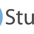 R studio Git-Hub 연동