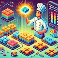 [모던 Vulkan (C++ 버전)] #5: 메모리 관리 & 버퍼 생성 (RAII 기반 Modern C++)