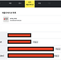 카카오페이 단건 결제 구현하기