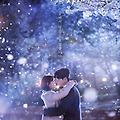 운명을 꿈꾸다: SBS 당신이 잠든 사이에, 인생 드라마로 남는 이유