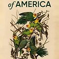 새를 사랑한 화가 (Birds of America, 2022) [2023-01-25 개봉]