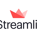 [streamlit] Streamlit 추가 기능