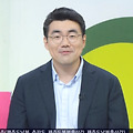 '아침마당' 송우정 교수 "만성기침, 8주 이상 기침…악순환 중단 중요"