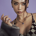 홀리뱅 허니제이 프로필 나이 몸매 경력 학력 결혼 남편 자녀 인스타