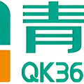 한때 부동산 플랫폼이던 회사, 지금은 보험 테크... 엑스체인지 텍[XHG]의 극단적 변신