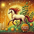 2025년 말띠 운세 총정리 | 대운과 새로운 시작의 해