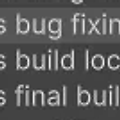 Unity 6의 빌드프로파일 소개