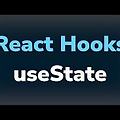 [포스코x코딩온] 웹개발자 풀스택 과정 9기 12주차 회고록 - React useState