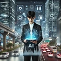 IT 직업 전망: 5년 후 가장 유망한 기술 직업은?