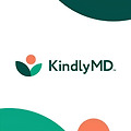 작지만 강한 헬스케어 스타트업 카인들리MD[KDLY], 수익성 확보가 가능할까?