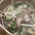 양재/양재시민의숲 코스트코 근처 맑은 국물이 맛있는 곰탕 맛집 “남도나주곰탕”,내돈 내산 솔직후기