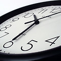 시간관리 중요성 3가지와 생산성 향상 방법 8가지