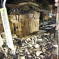일본 지진 규모 7.1 우리나라 영향 알아보기