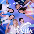 JYP 新글로벌 그룹 VCHA, 오늘(22일) 프리 데뷔(공식)