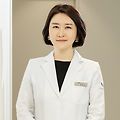 역삼역 피부과 추천하는 검버섯 없애는법