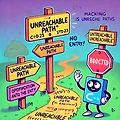 [C++23 새기능 소개] std::unreachable() 함수