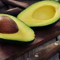 아보카도(avocado)의 놀라운 효능! 당신의 건강을 변화시킬 5가지 이유