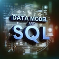 [SQLD] 데이터 모델과 SQL - 관계/조인, 트랜잭션, Null속성, 본질 vs 인조 식별자 요약