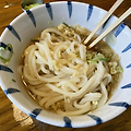 분당 서현 맛집 - 분당 3대 우동, 일본 현지보다 맛있는 우동 맛집 '사누키 진우동'