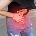 위궤양(gastric ulcer) 이해하기: 원인, 증상 및 효과적인 관리 방법