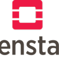 오픈스택(OpenStack) 핵심 컴포넌트 및 서비스 설계