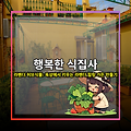 라벤더 허브식물: 옥상에서 키우는 라벤더 힐링 가든 만들기
