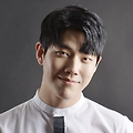 배우 동하 프로필 나이 데뷔 작품 활동 학력 페이스북