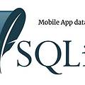 SQLite 기초