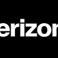 버라이즌(Verizon Communications Inc., vz) 기업정보, 배당일, 배당금