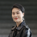 배우 김재화 프로필 나이 데뷔 작품 활동 학력 가족관계