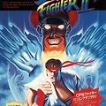 스트리트 파이터 2 대쉬 Street Fighter II' - Champion Edition 오락실 게임하기
